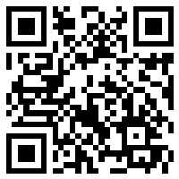 QR Code for 1JooE2uvmQqWBPsxAPcPiL3zpwHXqjAJeL