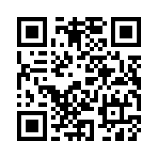 QR Code for 1JooF7wRVRhH1kQuSDwkBchRwhQddqJLFf