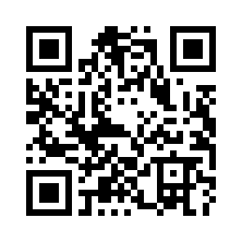 QR Code for 1JooLE1pc6uHDuiXJxF2MBByDBvzEJDNkv