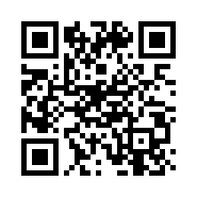 QR Code for 1JooRCGPRZZYJwG3NgGTAg5r6gKAXfwwCW