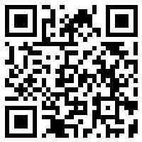 QR Code for 1JooTPR8rBPFkPoVFD3dXaWDTQfXSmAoS7