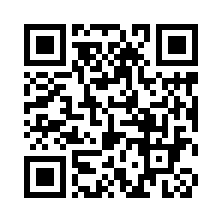 QR Code for 1JooTigoKWN8CxVtQSMBfNfv92E3JFusSh