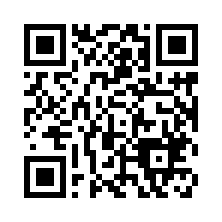 QR Code for 1JooWReqBmKm5agzT2jLk5MB5ZpTU8yASj