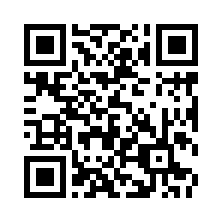 QR Code for 1JooXGr5pCmiXY2pr4LAm2ABwBi4EJaDag