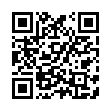 QR Code for 1JooXHz8VVUMSwKkWrYGUe67Tg2qDRDkEs