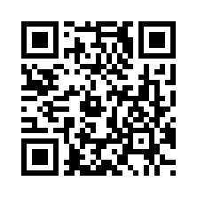 QR Code for 1JoodNQiiuznDaGPMSBPrQMim2AJXirCuS