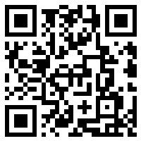 QR Code for 1JoodgsAwz3RdE4MjRg5f2cQmcYBWHr5eR