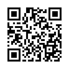 QR Code for 1JooeSq3MexkL36YJkY4goU7GZugdz4FdR
