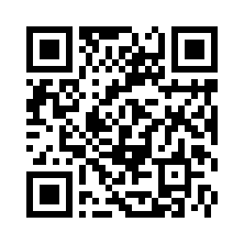 QR Code for 1JooeWqccsS9f2vBpE3AB66s3pS4SYiMHZ