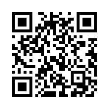 QR Code for 1JookTdENe7mXoCyqrRSHfsKGbjot7mRNk