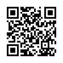 QR Code for 1JoomAzpQhodDiMKkMWDNi3VMPikKonQv6