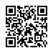 QR Code for 1JoonaJS1VZQ1UkMNHfGxqK82wF5qKy55L