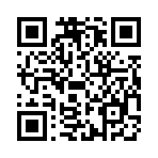 QR Code for 1JooqYRdJRLPtkAnjB7yhQbdxVAdAyCfhG