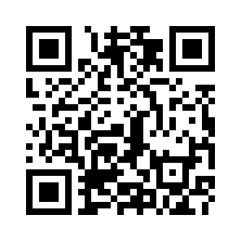 QR Code for 1JooqysLfFGDs3ZrEkwM8VHfpTjkudJhVC