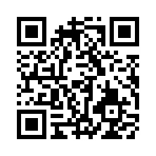 QR Code for 1JoorNvmTCnAc8dKUM2mh6z3ShnxcdmcPT