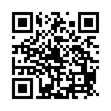 QR Code for 1Jooua7MBtGk7NTPKGS4hmwLC5ah2SrR41