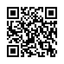 QR Code for 1Joovs36Web5eGV5n658RFdjsbHBneKzti