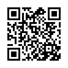 QR Code for 1Joox5FSGQ2x2i9H84cJKojVpfSAb4eTNi
