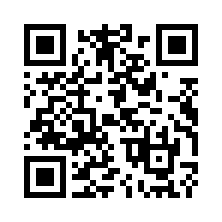 QR Code for 1JoozbSbbCoBG5SjDN2pcfY7PH5CFbz3nM