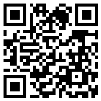 QR Code for 1Jop2bQfbpzJsLQ7qcowyLmKZ2kudeVGmD