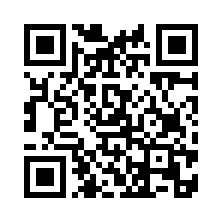 QR Code for 1Jop5bPkHTY37QF58SStpsQsvbiqf6onHQ