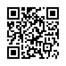 QR Code for 1Jop8j6kgGUUZZ1fRN86WCDKFfMC5abe3Z