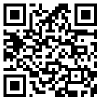 QR Code for 1Jop9TFPsa9mapg3v2jfEGJep61wT35nGA