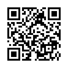 QR Code for 1JopB7iCmMhWWzfgaVBJeiv7bE8GwNPyMH