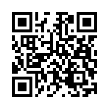 QR Code for 1JopBF2nv9VbNqub4txo6LdjKJV25Mqth2