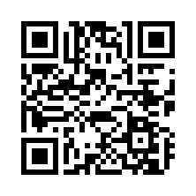 QR Code for 1JopCDdQtw5v7cX855LesUviSa6sg2dKJx
