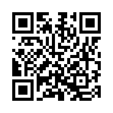 QR Code for 1JopEcS42mUh2X5GDFetAv7xfT2L9r9dkz
