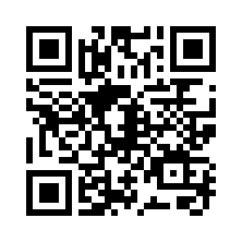 QR Code for 1JopMw199g37F2RQ496FpYCBGb2xTidaUV