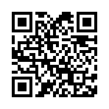 QR Code for 1JopPDo2Gt7jbUFKScVQHzK7Kfo3t5VYWE