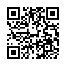 QR Code for 1JopPtAyPYKAjvEBnBcG4omgVTaWm2wj5g