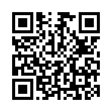 QR Code for 1JopQFnd46RBX7ef4Hb5xPcssV79nGtVuS