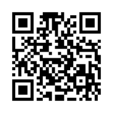 QR Code for 1JopQcy6bseP6aYNBJTJgKubthbRtkDaWj