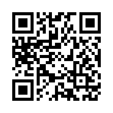 QR Code for 1JopQi5pQ4f8weNe3cbnTcedQLTPTWTRXw