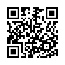 QR Code for 1JopTN1se8jZdmgroYdAkPryJnPRLMsB92
