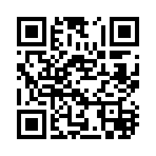 QR Code for 1JopWfC7rR1FuLYZJjttyT1TrsQ5Q3Xtkq