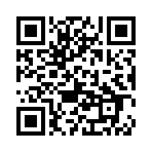 QR Code for 1JopX8GKLk6H8yXjEZzbtvYNWEcHTW5AzE