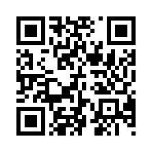 QR Code for 1JopYX9K6QhVgZPU5hAzvf5PyvvRvrkcH5