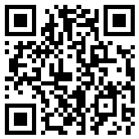 QR Code for 1JopaxeH5YgRkwB4iPPiDUUhFsXGdrEh2g
