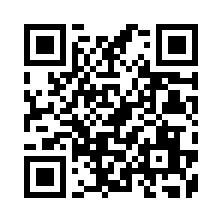 QR Code for 1Jopc1aDbxvL2YemeDKCgpn4FHEv8AVa8U