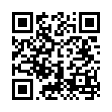 QR Code for 1JopcQEK2sMMuuAxGih1yt8gC1SRDhv654