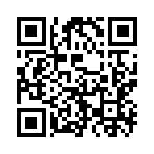 QR Code for 1Jope7dxop7p7PMcCem4XzzVuLCXpAwQvr