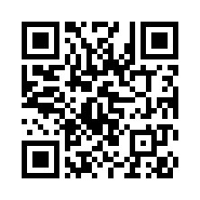 QR Code for 1JopjLyFPRmtbyDuoNqPC6XHoGVXo7eEvb