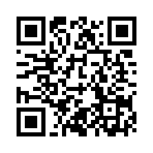 QR Code for 1JopmGtzmB349CeGy6ijZSxk4pgFcRGAe5