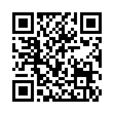 QR Code for 1Jopo1EVKJjbsKk7saDMBTHhkhf5EXBTzS