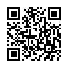 QR Code for 1JopuCZQwC69qbDXqSWbtcCug9qcHqUBAx