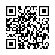 QR Code for 1JopxgoAP2q91KAPQyub6goNFxjCUhedjg